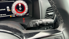 Nissan Qashqai 1.3 DiG-T MH N-Connecta 5dr Petrol Hatchback